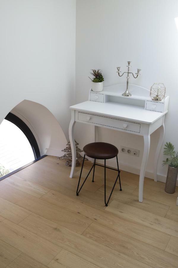 Luxueux 3 Pieces - Wilson Apartment Nice Ngoại thất bức ảnh