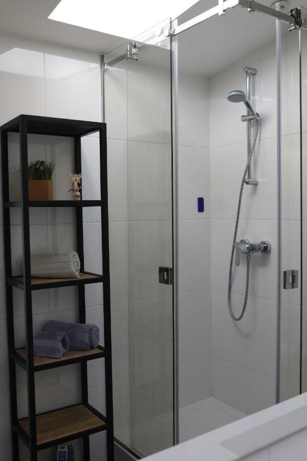 Luxueux 3 Pieces - Wilson Apartment Nice Ngoại thất bức ảnh